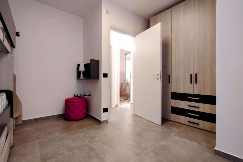 Villa Luna Blu von Holiday World - foto 21