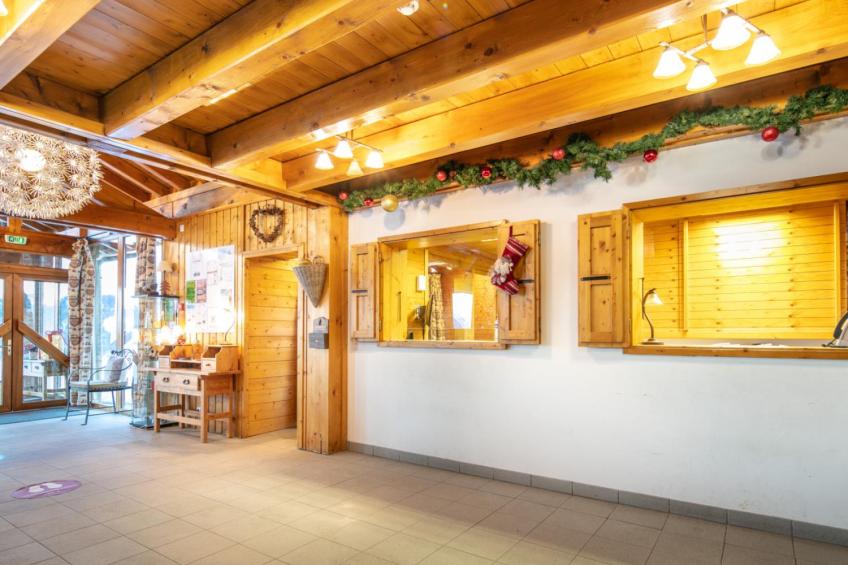 Résidence Beauregard 2P6S - foto 5