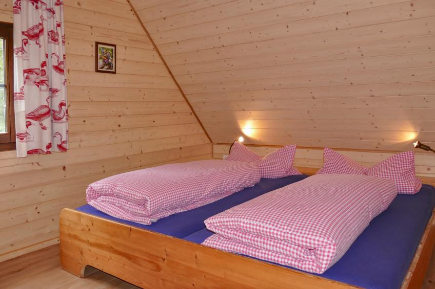 Alte Muehle - foto 5