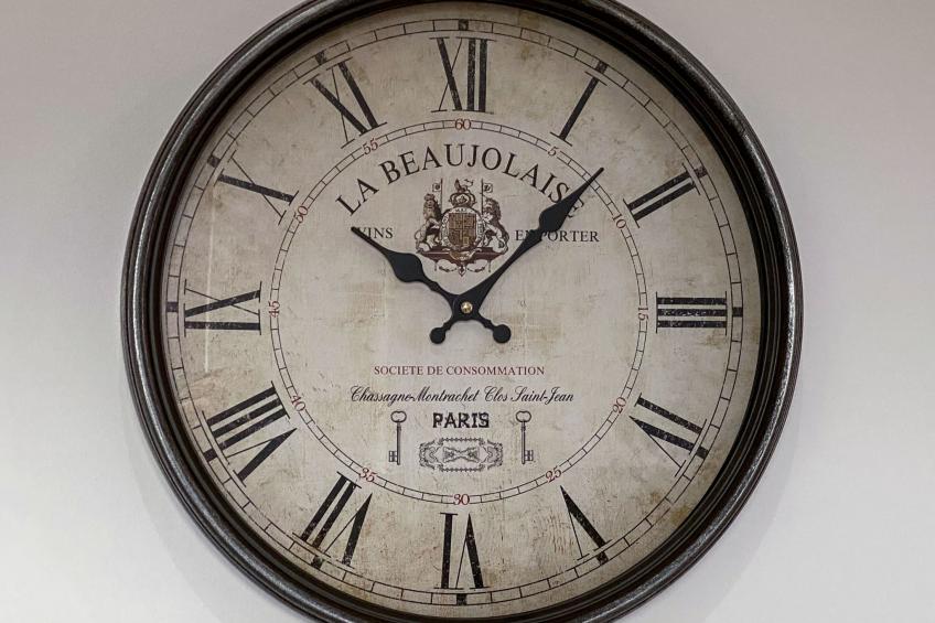 Forres View - foto 10