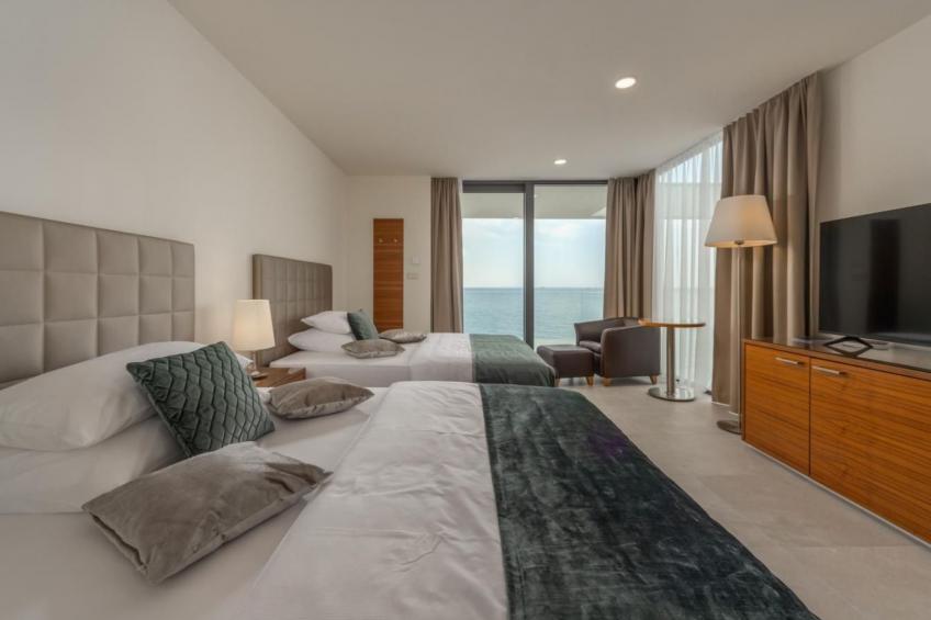 Villa Esperia Rogoznica - foto 19