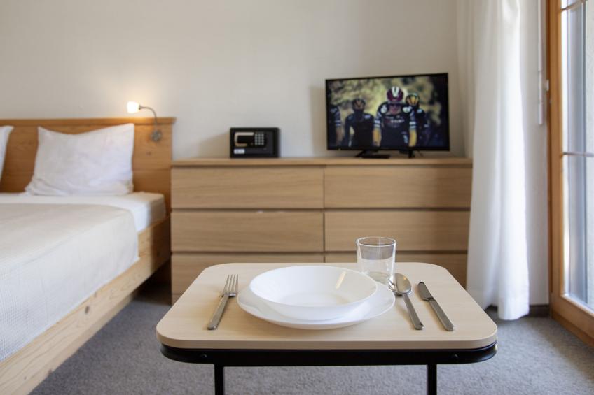 La Siala Apt.64 - foto 2