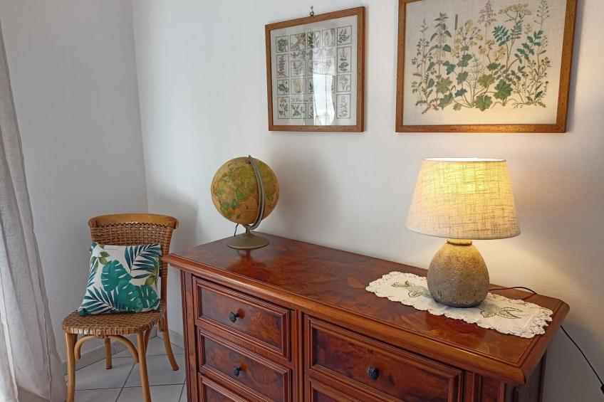 Villa Ontanelli - foto 20