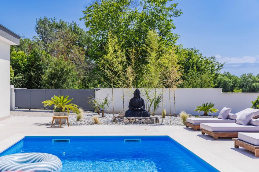 Villa Luna - foto 17