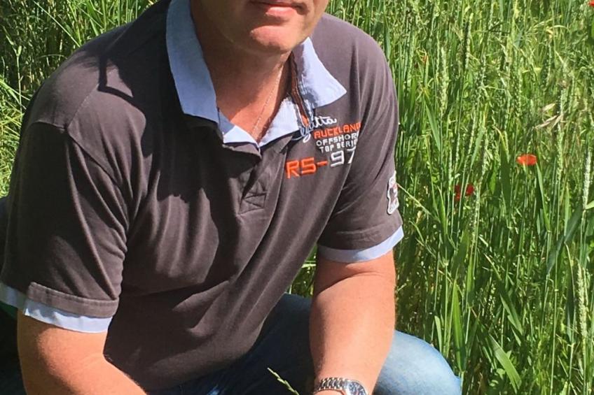 Lovely Place - foto 14