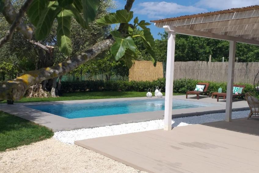 'Federica' - foto 32