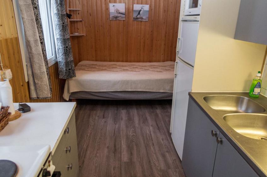 Västäräkki - foto 5