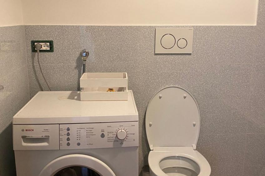 'Villa Nicola - foto 13