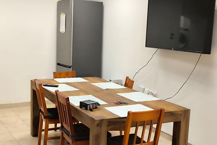 "Lydiana Ubytovani - foto 29