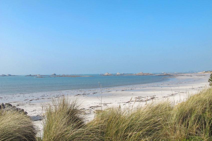 "Ty Saoson" mit Blick auf das Wasser - foto 58