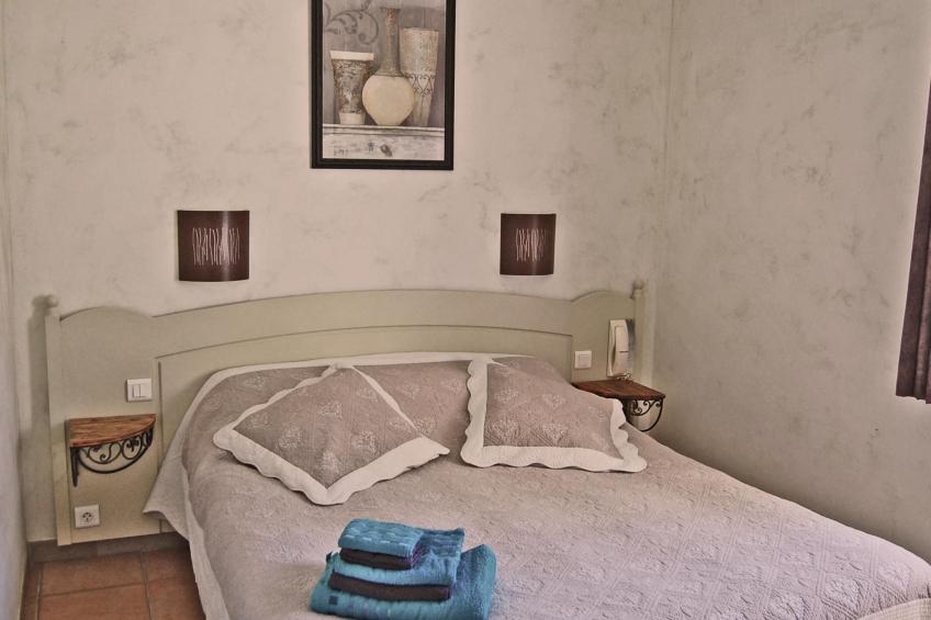 Cypres du Paradis - foto 20