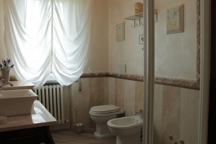 La Valinfiore Charmante Wohnung mit Pool - foto 3