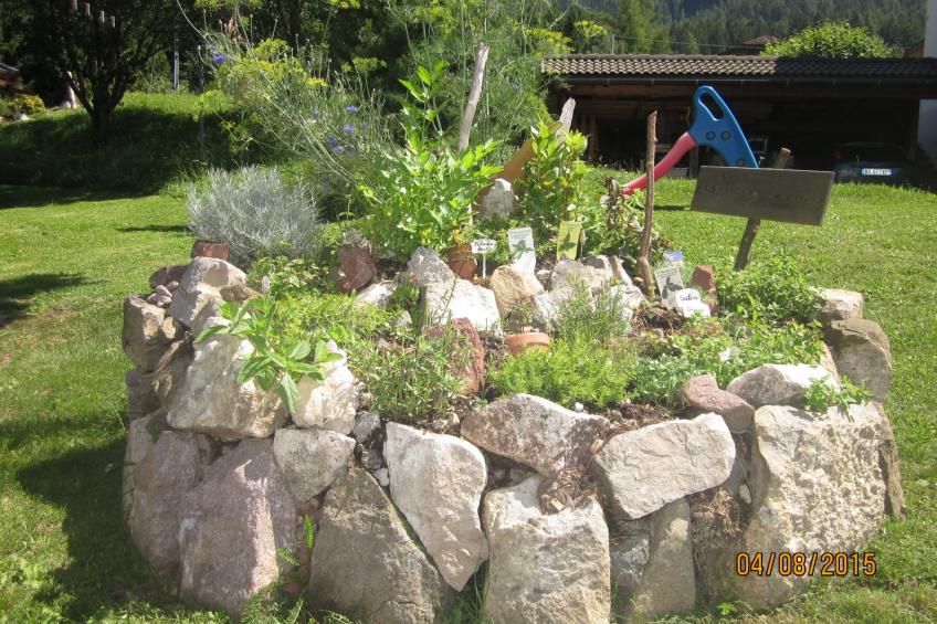 Kompatscherhof - foto 16