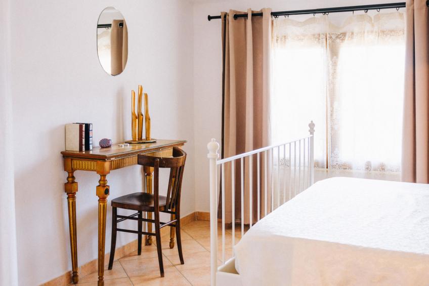 Crystal Sea Apartment - foto 21