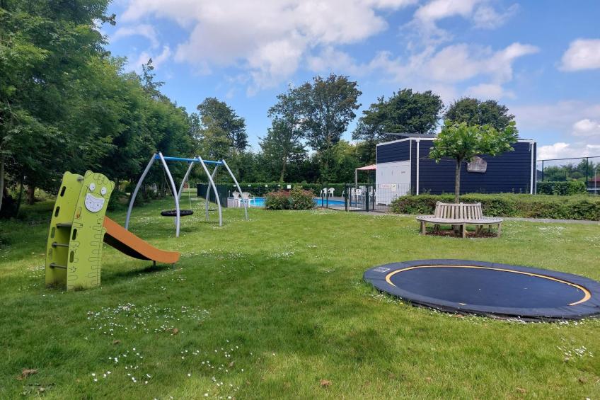 Buurtweg 75 - foto 22