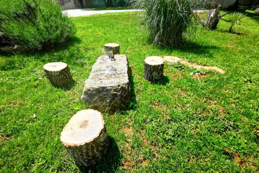 Apartment 1814 - foto 4