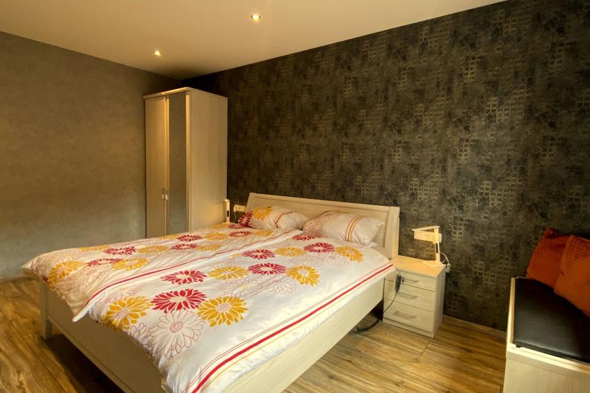 am Weiher - Wohnung 5 - Für 2 Personen - foto 4