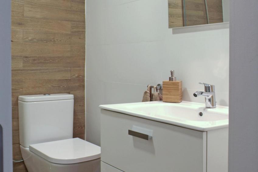 Vivalidays Casa Pinell -Palafolls- Costa Barcelona - foto 24