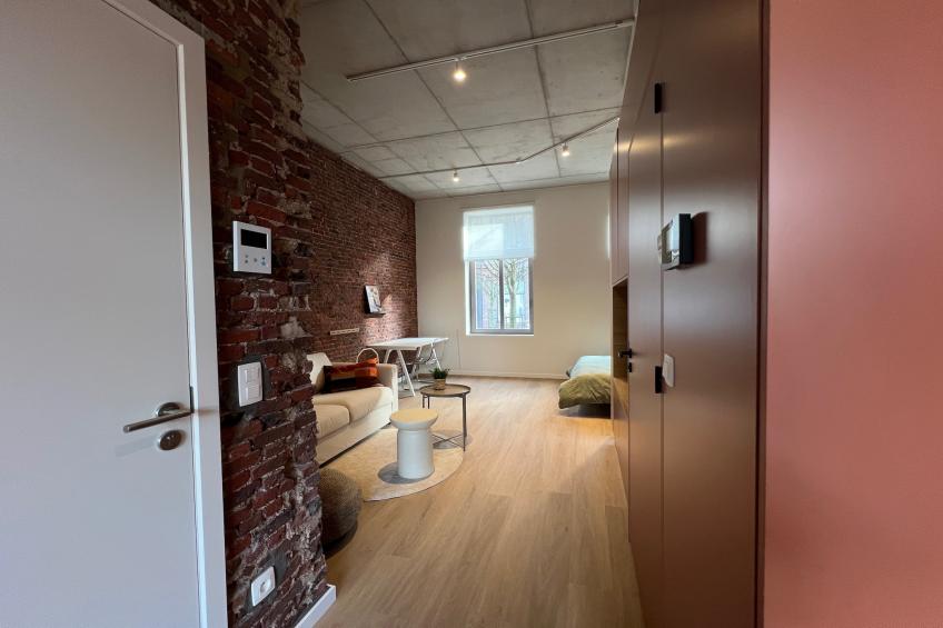 Malta 7C- Ground - foto 7