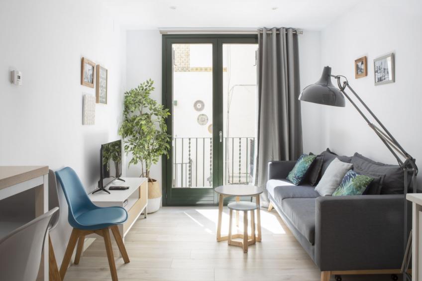 URBAN SUITES SITGES 1 - foto 2