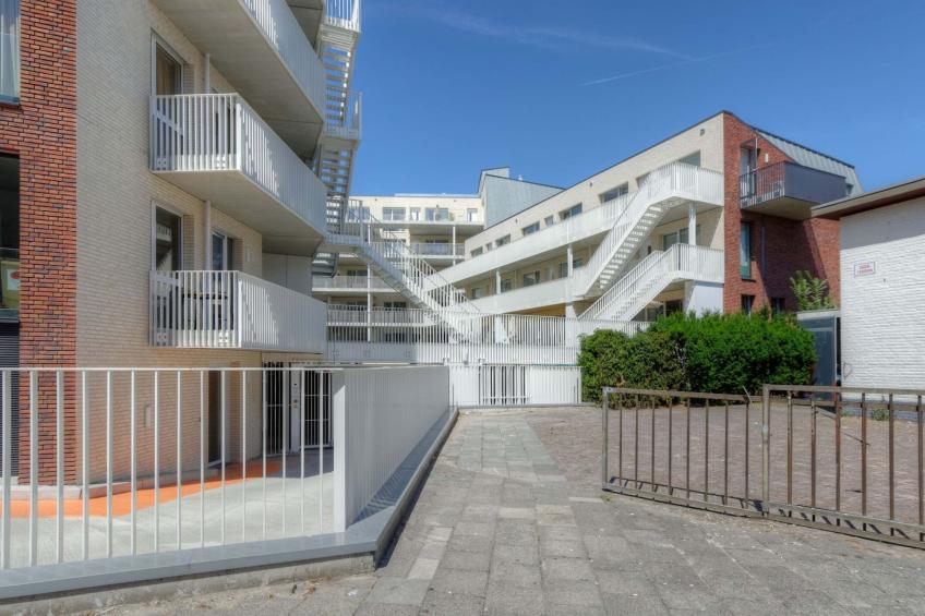 Harbour 28B - foto 35