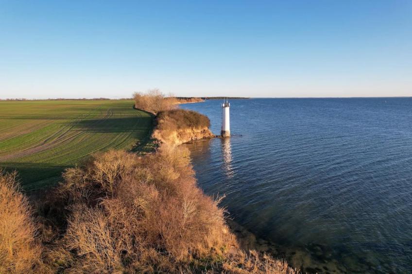Gutshaus Zicker -Wohnung 3 - foto 25