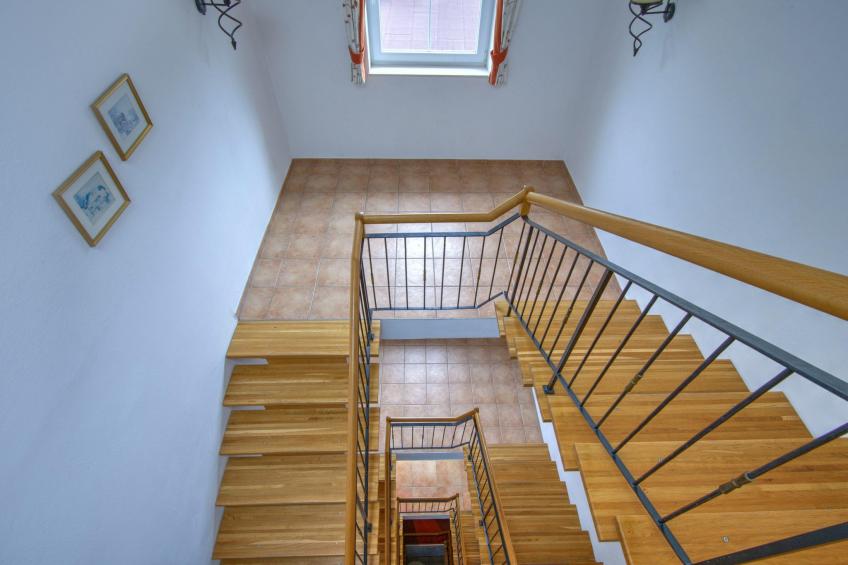 Vicky Apartment Top 11 - foto 12