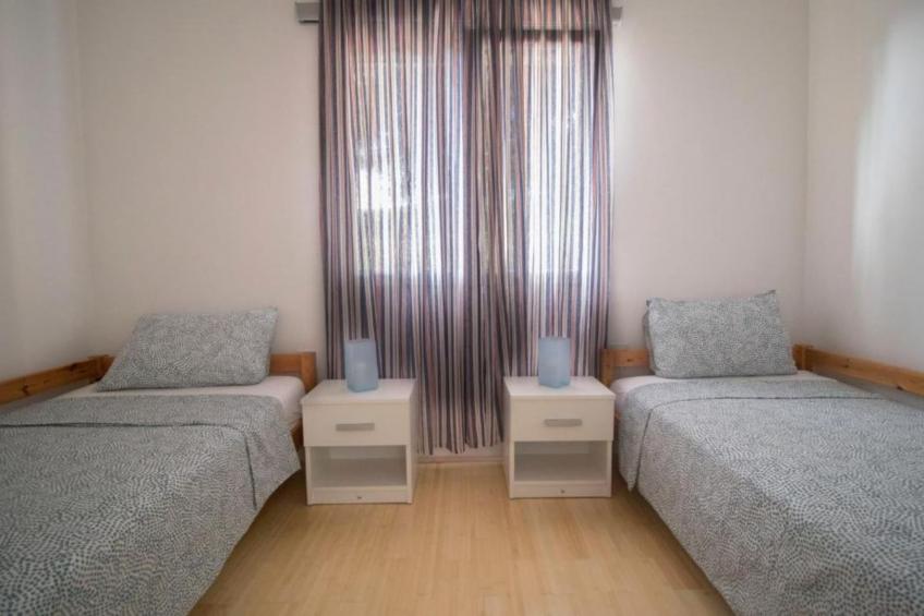 House Leta Cozy Hideaway with Pool - Four Bedroom Holiday Home with Pool - foto 10