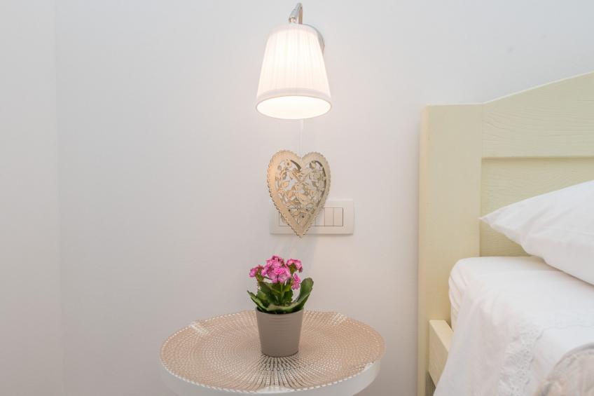 "Ivana" mit Blick auf das Wasser - foto 36