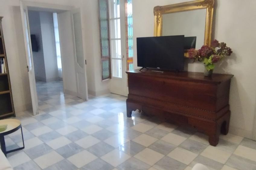 Wohnung 'Historisches Turin''. - foto 9