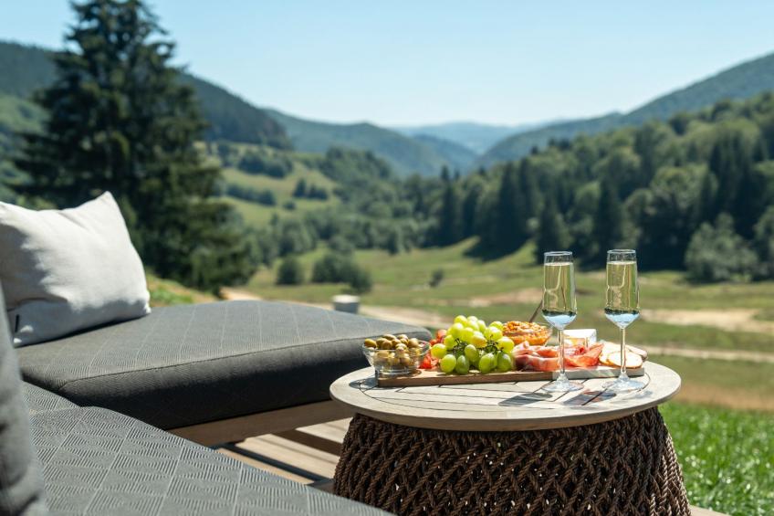 Romantic 2p - foto 10