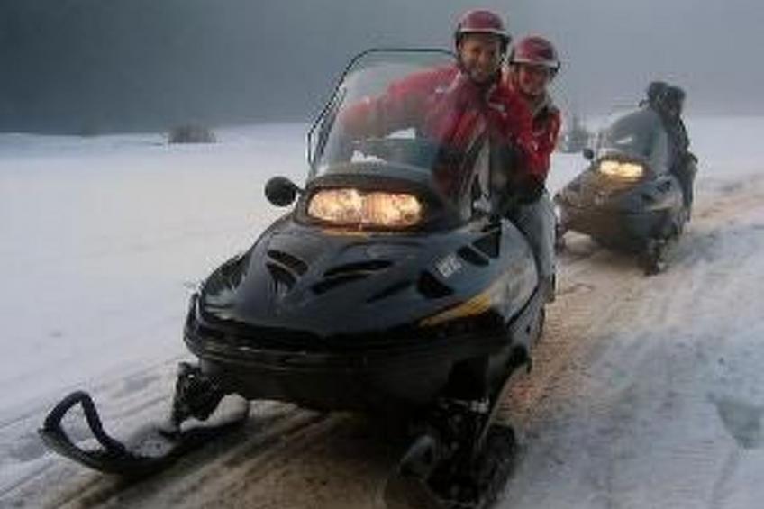 mit Whirlpool - foto 21