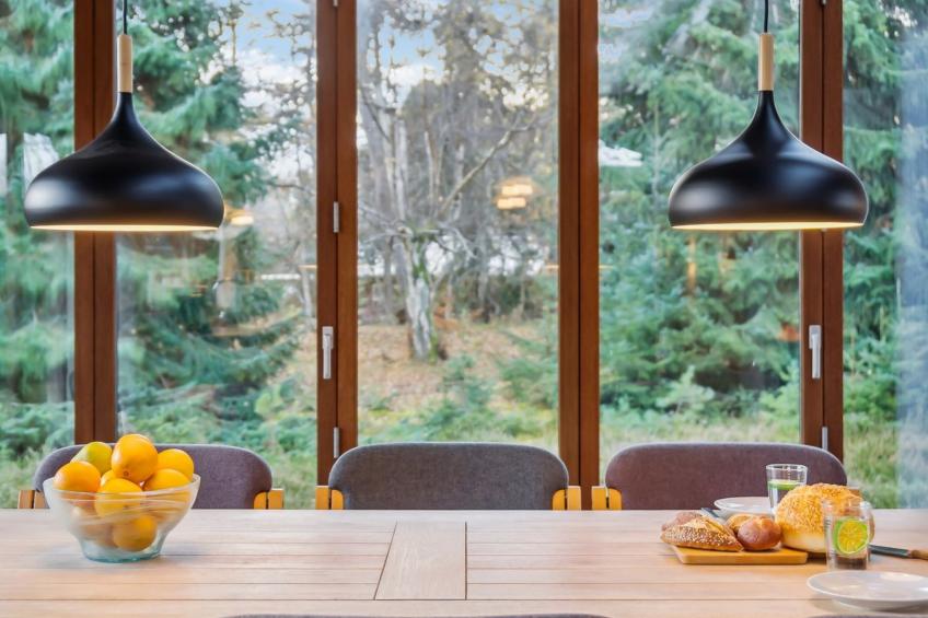 "Jorid" -  from the sea - foto 21