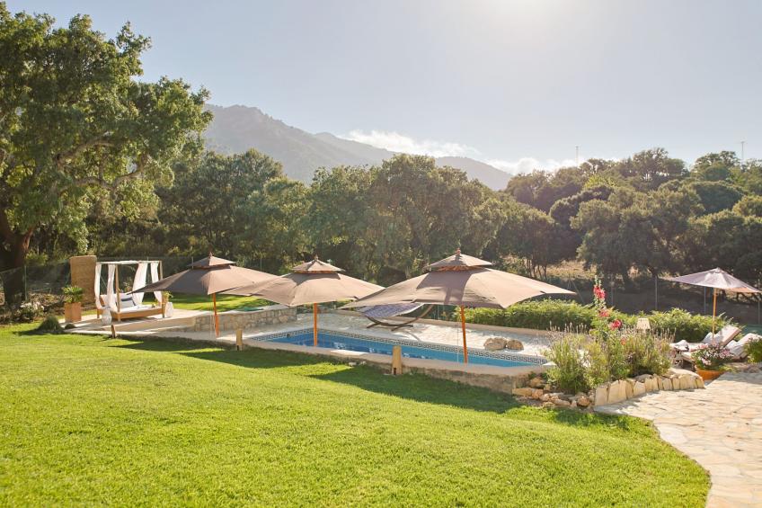 Valparaiso - foto 68