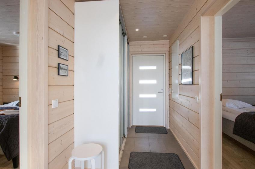 Villa velho - foto 21