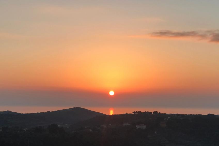 'Sardinia Sunshine - foto 46