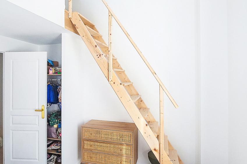 Les Sables - foto 21