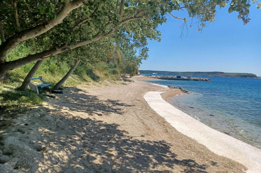 "Jolini Dvori" mit Whirlpool - foto 36