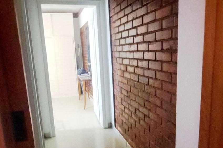 Stilvolles Landhaus an der Algarve - foto 23