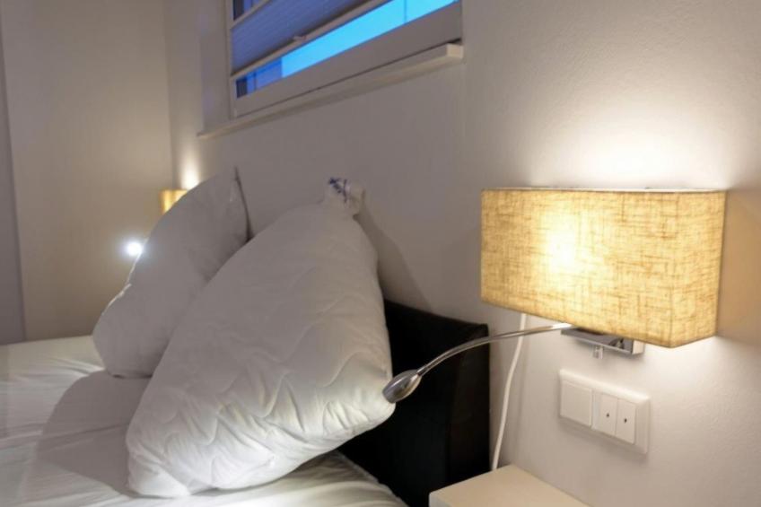 Poolhaus Birdieweg11 b - Villa Wassergeist - foto 5