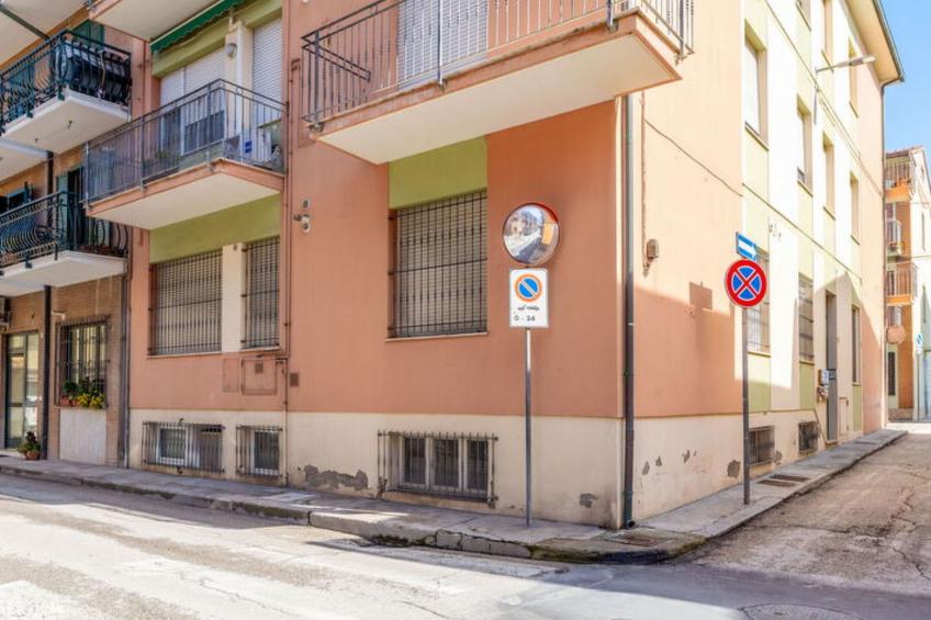 La Rondine Apartment - foto 34