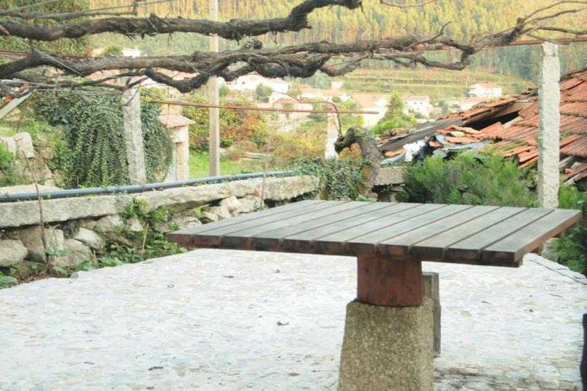 Casa da Ventozella/Standard Suite - foto 53