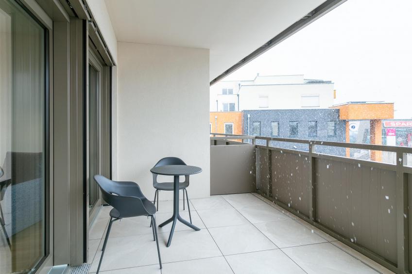 City Apartments Jenbach Top 3 - foto 2