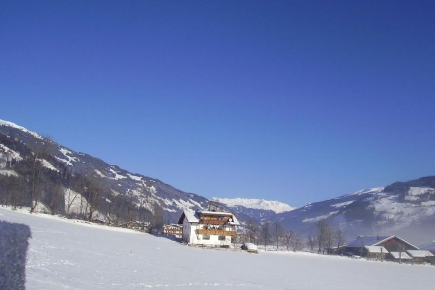 48725 - foto 25