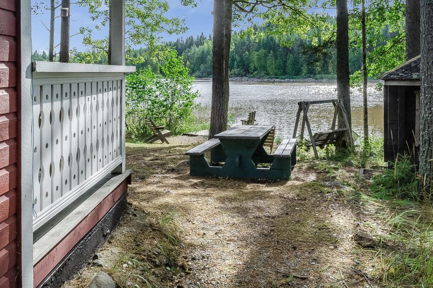 Haapalehto - foto 27