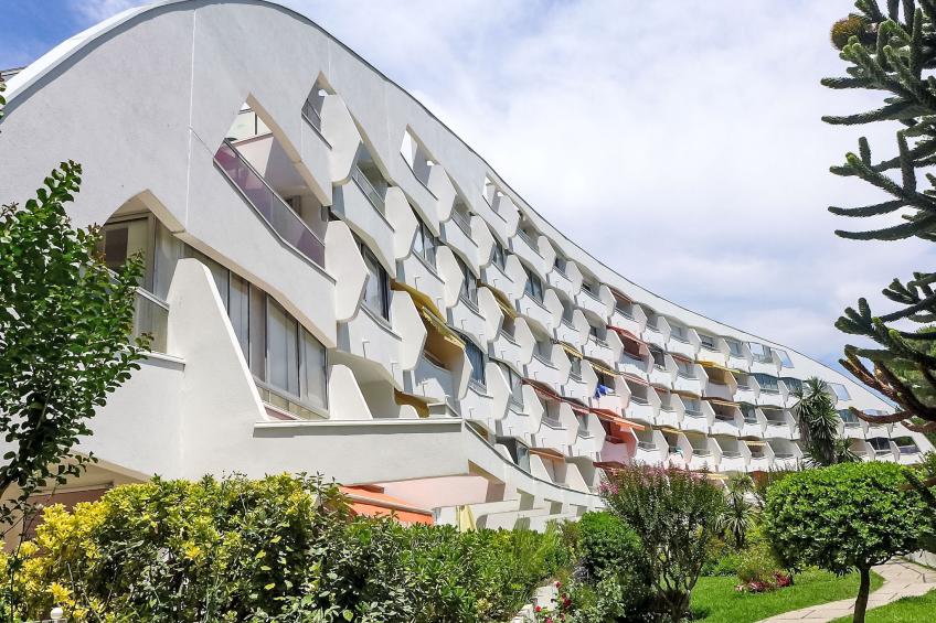 du Parc I - foto 24