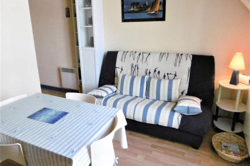 Résidence Les Sables De Rhuys - foto 6