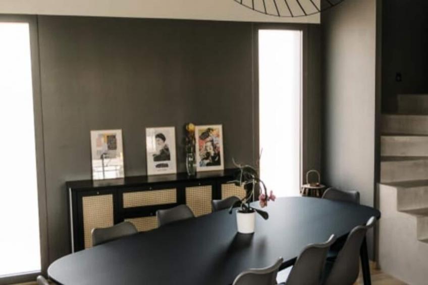 Villa Moka - Piscine Privée - foto 30