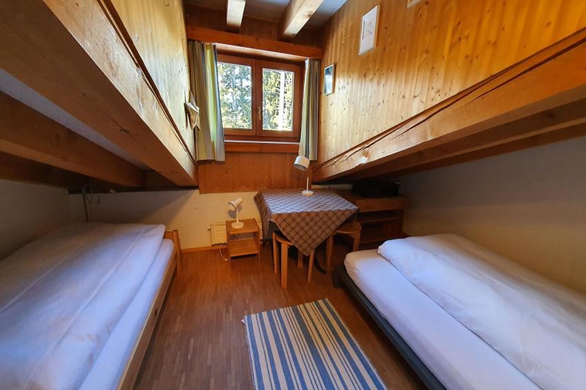 Casa Fadail Seura 21 - foto 8