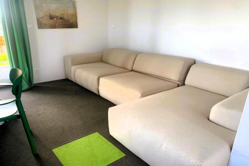 Apartament nr 5 I piętro - foto 8